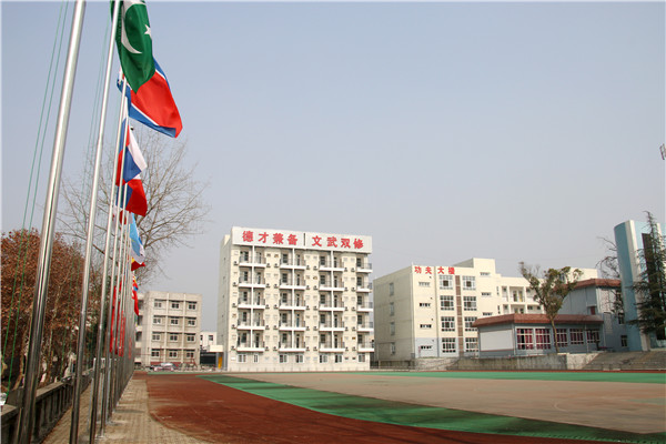 4学校操场1.jpg